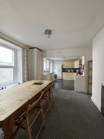 7 bedroom terraced house to rent - Photo 2