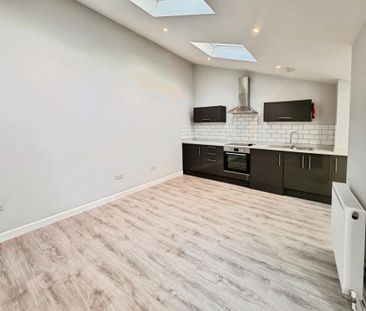 2 bedroom ground floor flat to rent - Photo 6