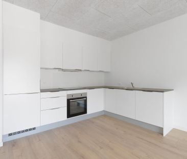 Naturskønne og bynære omgivelser - Photo 3