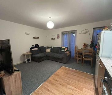 The Counting House, Calthorpe Street, Banbury, OX16 - Photo 1