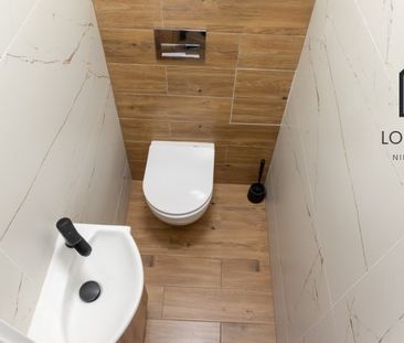Toruń, Chełmińskie Przedmieście Mieszkanie na wynajem - Zdjęcie 5