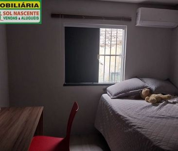 CASA PLANA COMERCIAL - Photo 5