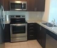 For Lease - 7325 Markham Road Unit# 420, Markham, Ontario - Photo 5