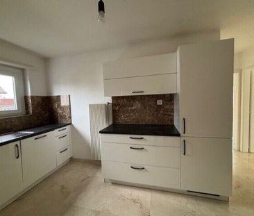 Courtételle 3.5 room apartment for rent - Photo 4