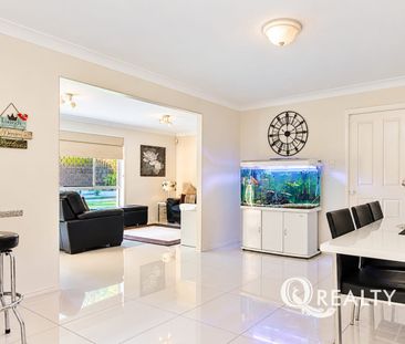 Lovely Large Family Home In A Prime Location - Photo 4