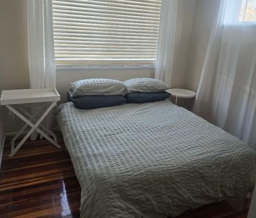 Eight Mile Plains - Photo 1