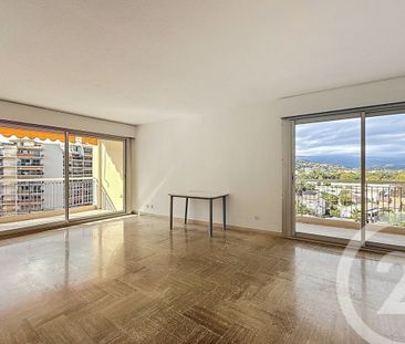 Mandelieu-la-Napoule, 06210 - Photo 4