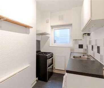 Craven Hill, London, W2 - Photo 5