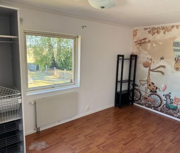 Södra Sandby - 3rok - tillsv - 12.650kr/mån - Foto 3