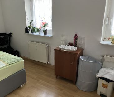 Im Drubbel 8, 44534 Lünen - Photo 2