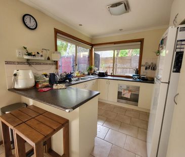 3/14 Henry Street, Boronia, Vic 3155 - Photo 6