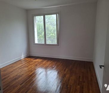 CAEN CENTRE VILLE - Photo 2