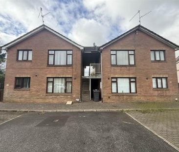 91 Rosgoill Park, Belfast, BT11 9QU - Photo 5