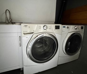 For Lease - 71 WELLESLEY Crescent Unit# D, London East, Ontario - Photo 3