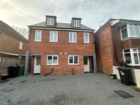 2 bedroom house to rent - Photo 5