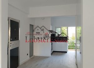 Studio/Γκαρσονιέρα για ενοικίαση - Αργυρούπολη, - Photo 3