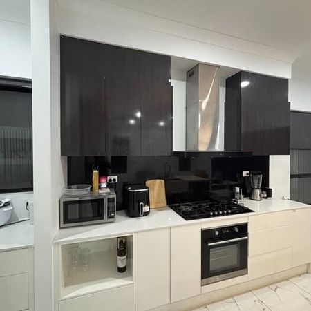 Clearview - Photo 5