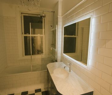 Room in a Shared House, Quadrant Road, CR7 - Photo 6