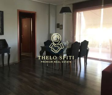 Διαμέρισμα για ενοικίαση Κέντρο (Μαρκόπουλο) - Photo 5