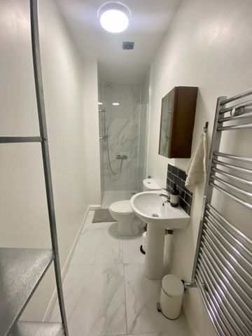 1 Bed Flat, Alkham Road, N16 - Photo 4