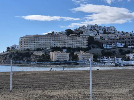 Peñíscola / Peníscola - Photo 2