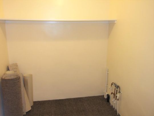 1 bedroom bungalow to rent - Photo 1