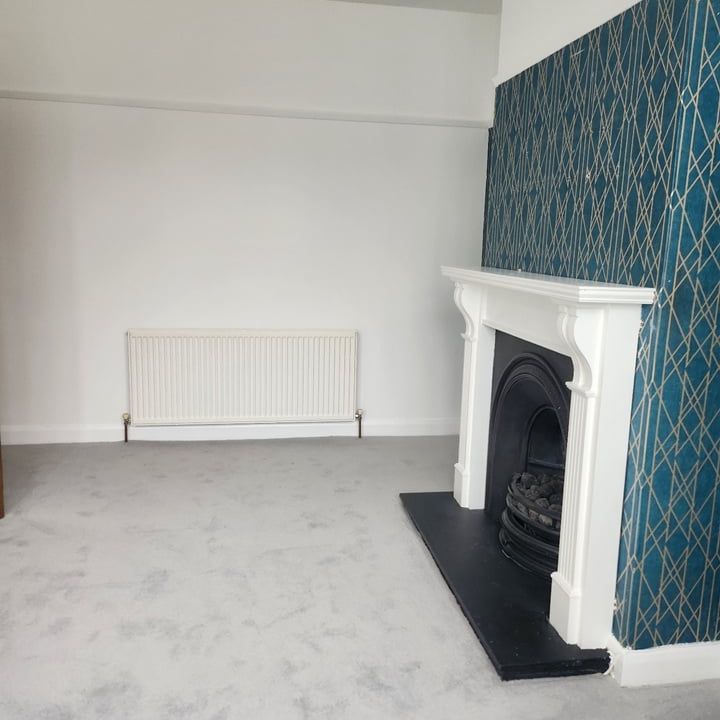 3 Bed Semi-Detached House, Bourne Close, B13 - Photo 1