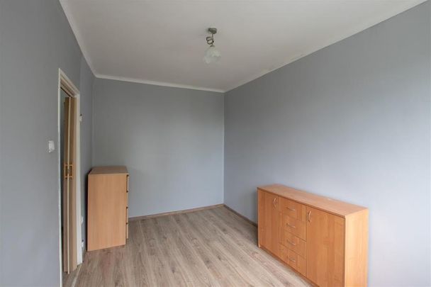 MIESZKANIE na WYNAJEM - Photo 1