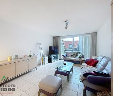 Duplex te huur - Foto 2
