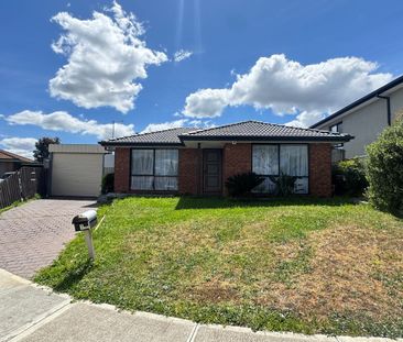 7 Dorman Court, Mill Park, Vic 3082 - Photo 6