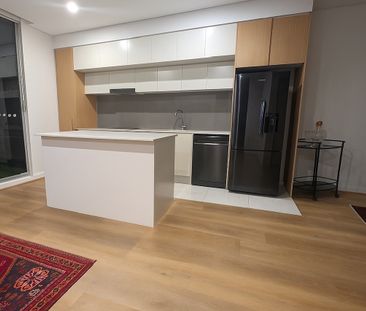 38/280 Merrylands Road Merrylands - Photo 3