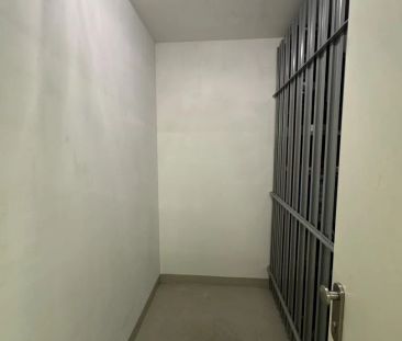 BALKONWOHNUNG! 2-Zimmer Wohnung in 1210 Wien zu vermieten! - Foto 4