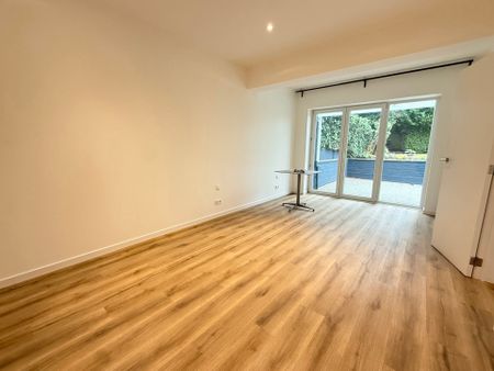 Rue de la Molignée, 1160, Auderghem - Photo 4