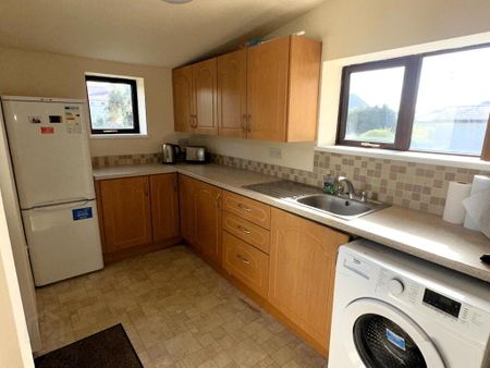 5 Armagh Road, Newry, BT35 6DJ - Photo 5