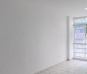 Studio para alugar com 28m², 1 quarto e sem vaga - Photo 2