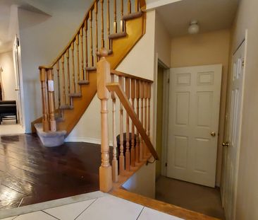 For Lease - 92 Port Union Road, Toronto, Ontario - Photo 6