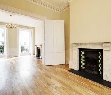 Central Cheltenham, GL52 - Photo 3