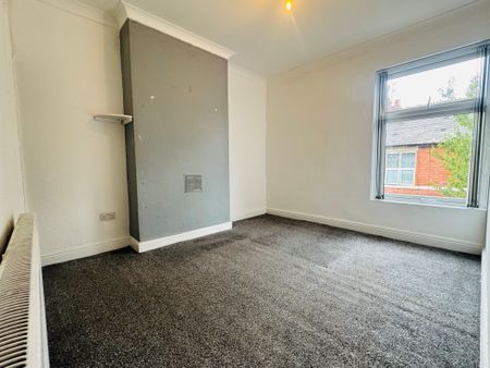 Havelock Road, Derby - Photo 2