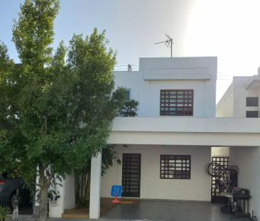 CASA ZONA HUINALA PRIVADA ILTAMARINDO APODACA RENTA - Photo 6