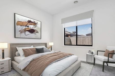 Great Family home in Mickelham - Photo 4