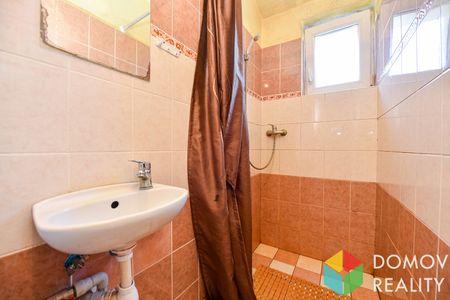 Pronájem pokoje 15 m², , Týček - Photo 5