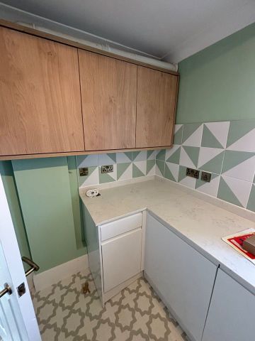 1 Bed Flat, Beaconsfield Villas, BN1 - Photo 5