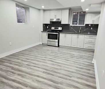 180 Giddings Crescent #Basemen - Photo 2