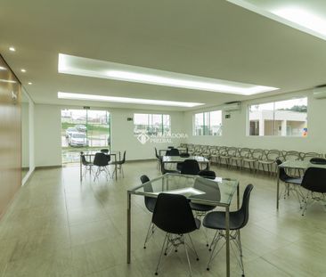 Apartamento com 2 quartos e 48m² para alugar em Parque Santa Fé, Po... - Photo 3