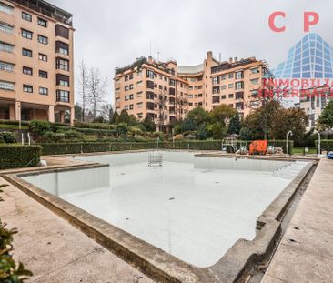 Piso de alquiler en Simancas - Photo 2