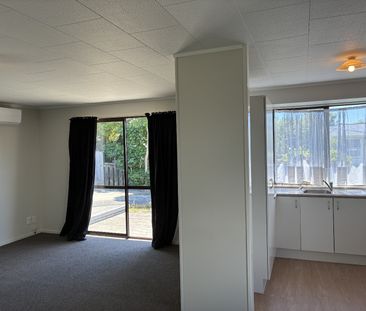 Lovely Family Home - Photo 6