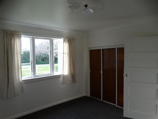 South road – Manaia - Photo 1