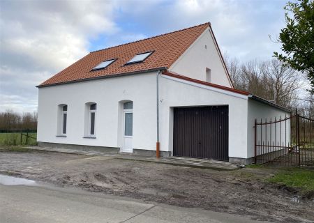 woning - Photo 3