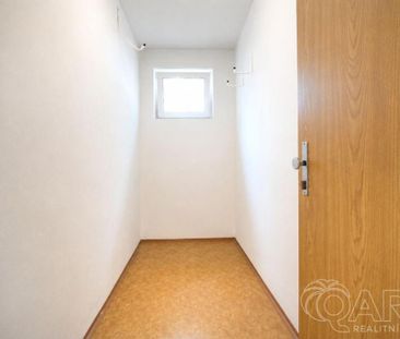Pronájem bytu 1+kk 38 m2 - Photo 2