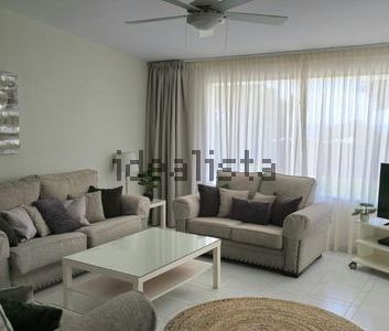 Alquiler de dúplex en Riviera del Sol - Photo 6